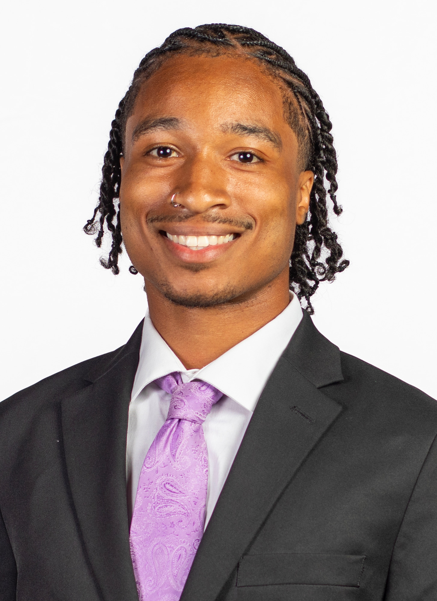 Eric Farbes, Assistant Coach