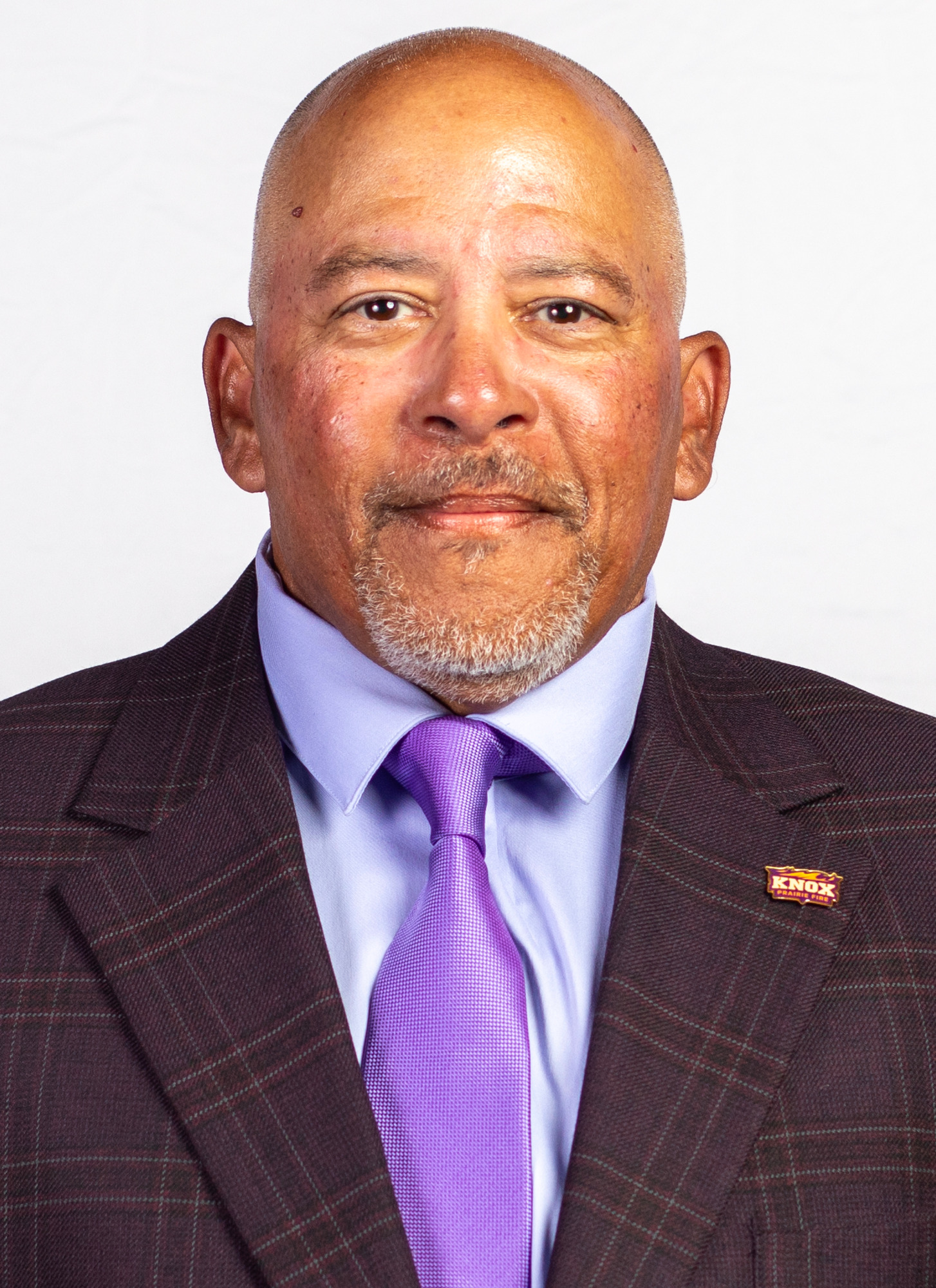 Adam Gonazga, Head Coach