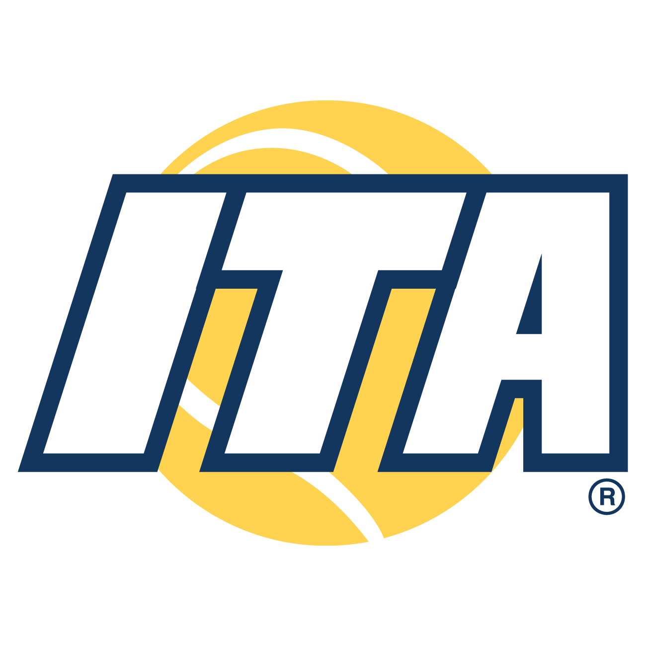 Opponent Logo