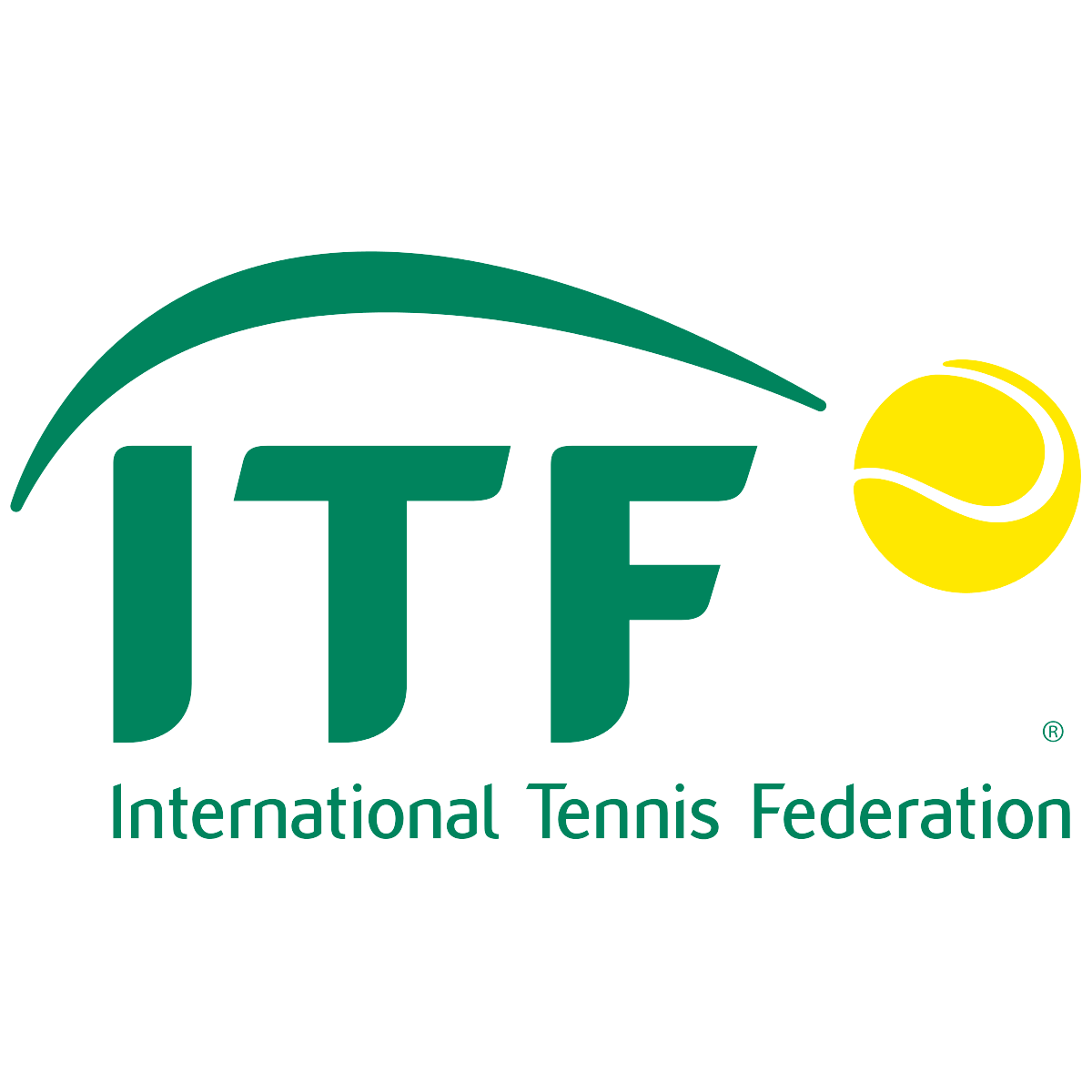 Opponent Logo