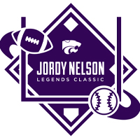 Opponent Logo