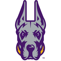 Opponent Logo