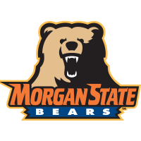 Opponent Logo