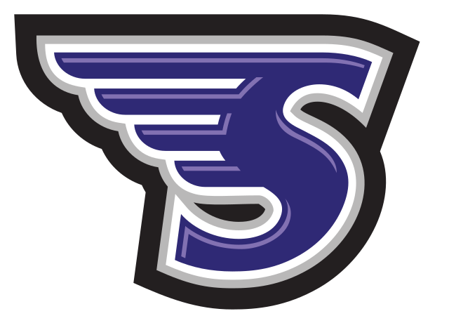 Stonehill College Logo
