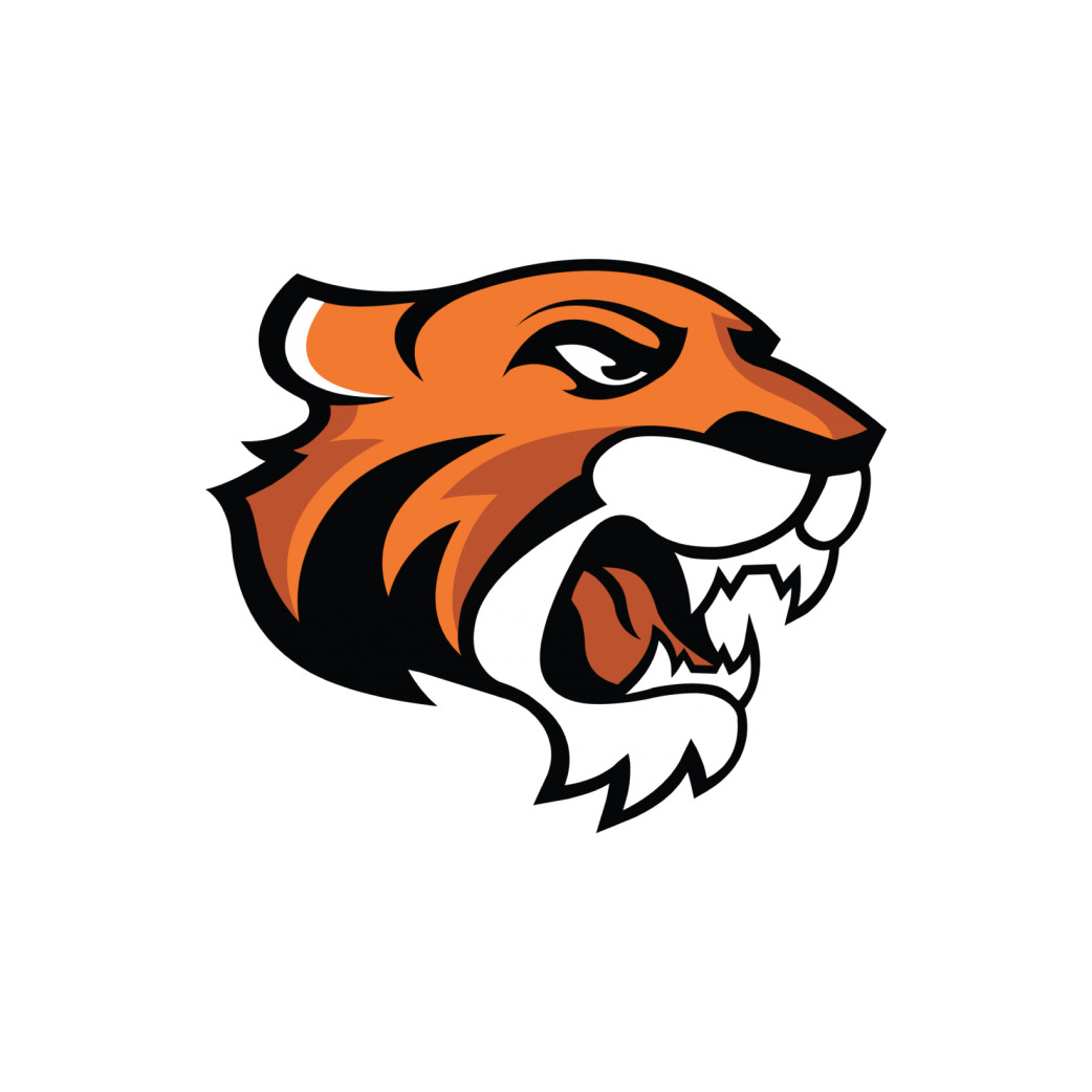 Opponent Logo