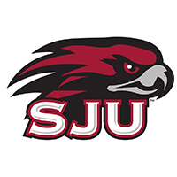 Opponent Logo