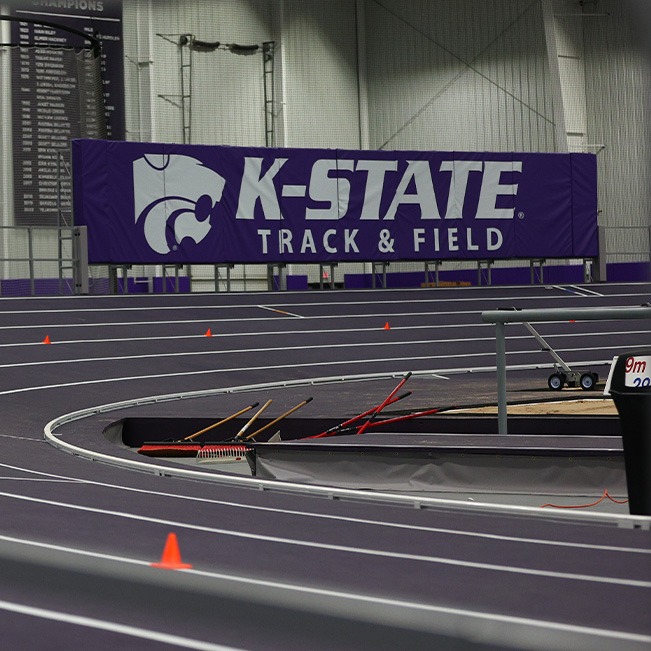 Kansas State University