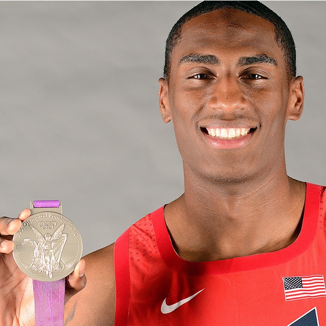 Kansas State University