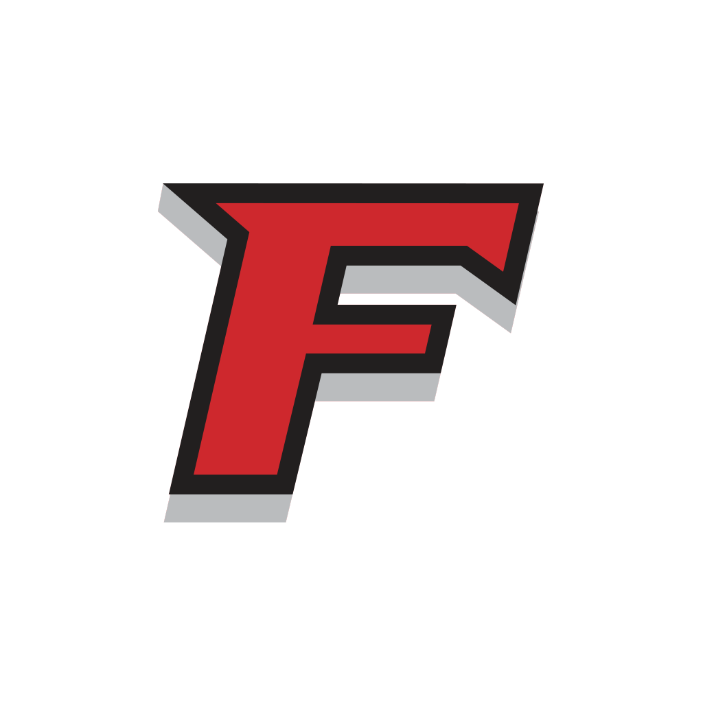 Opponent Logo