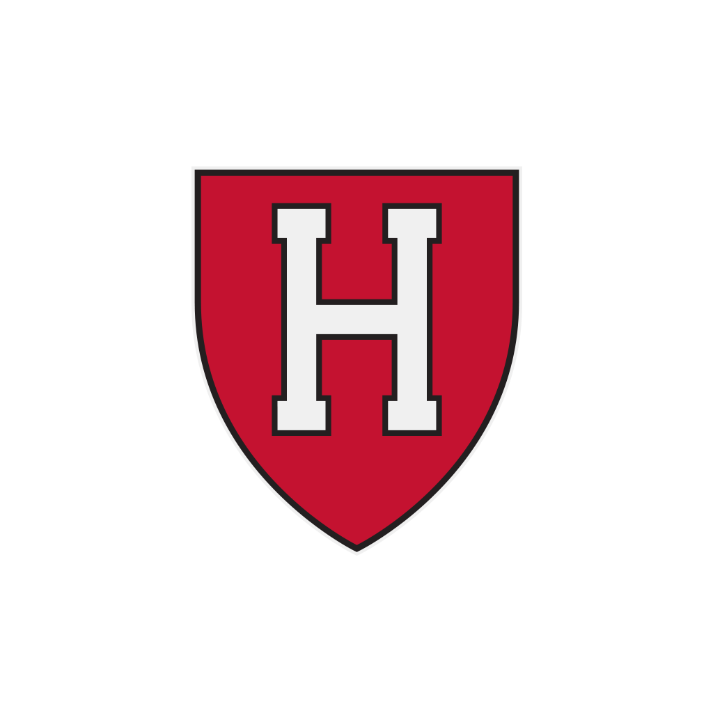 Opponent Logo