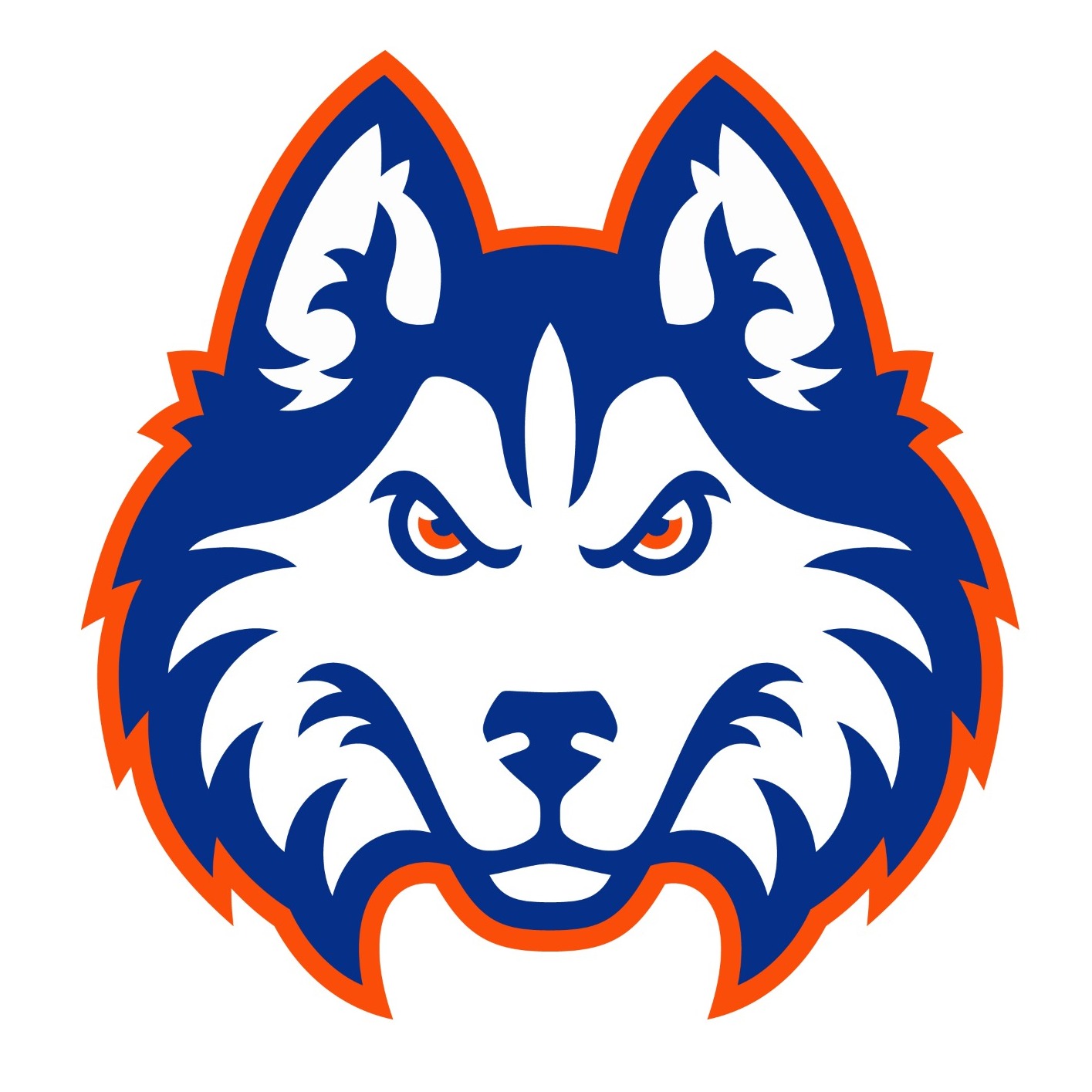 Opponent Logo
