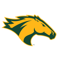 Opponent Logo