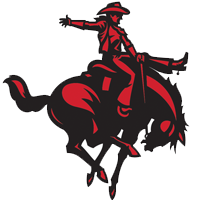 Opponent Logo