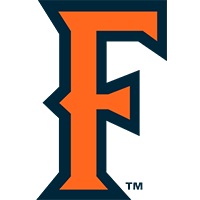 Cal State Fullerton Logo