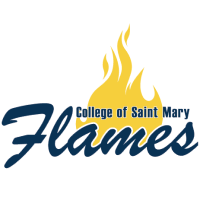 Opponent Logo