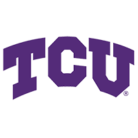 TCU Logo