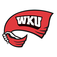 Western Kentucky Logo