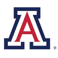 #10 Arizona Logo