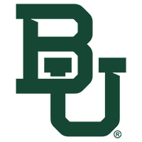 Baylor Logo