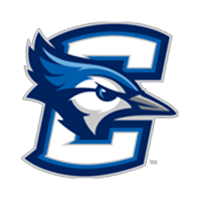 Creighton University Logo