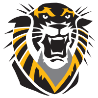 Opponent Logo