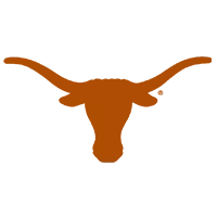 Texas Logo