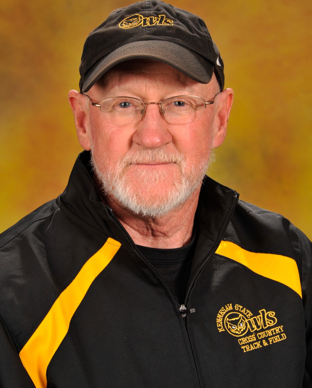Coach Sims-2010