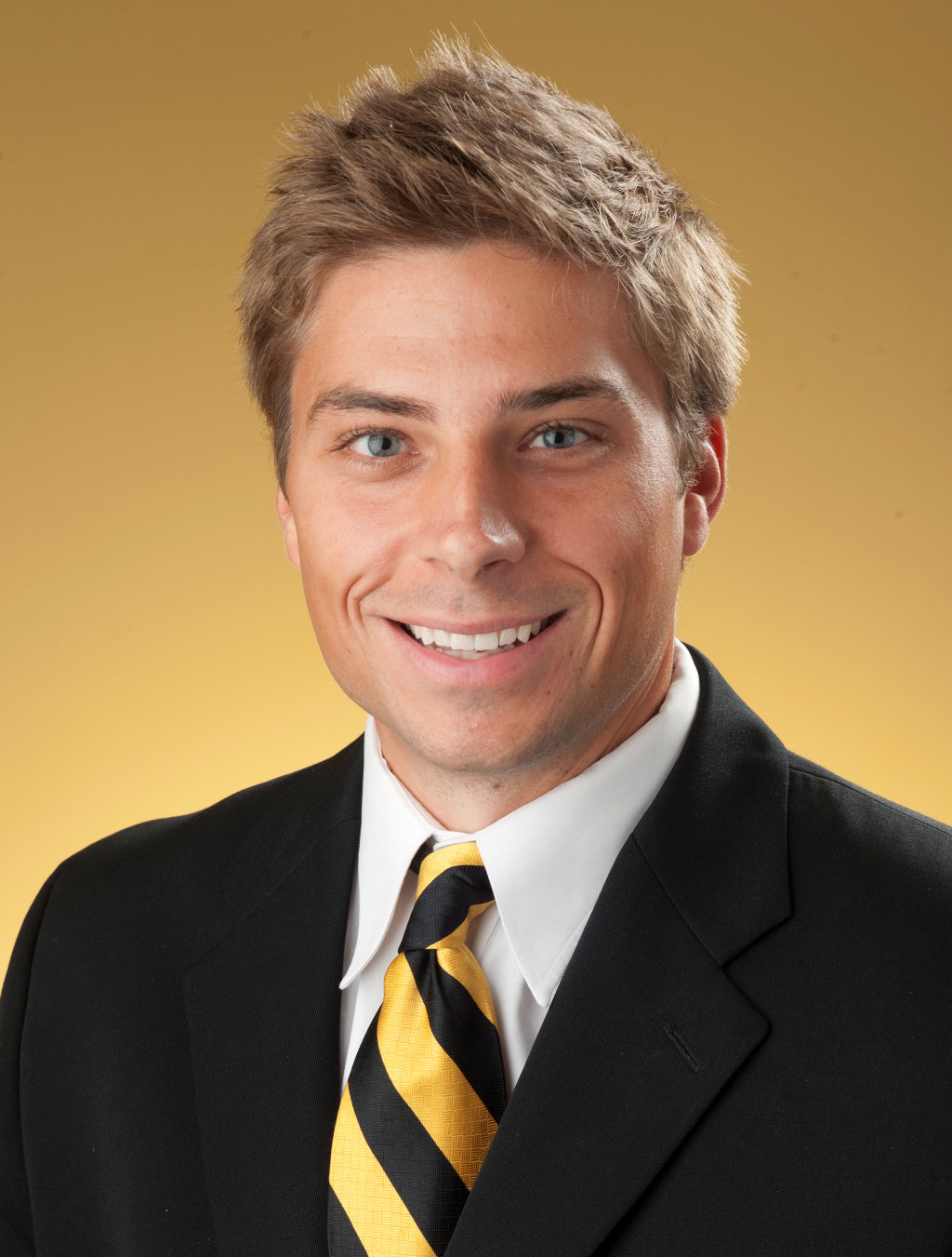 Matt Carr