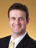 Shane Bowen