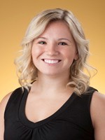 Sarah Erney