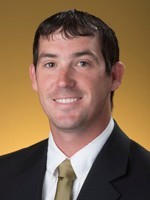 Chad Wilson