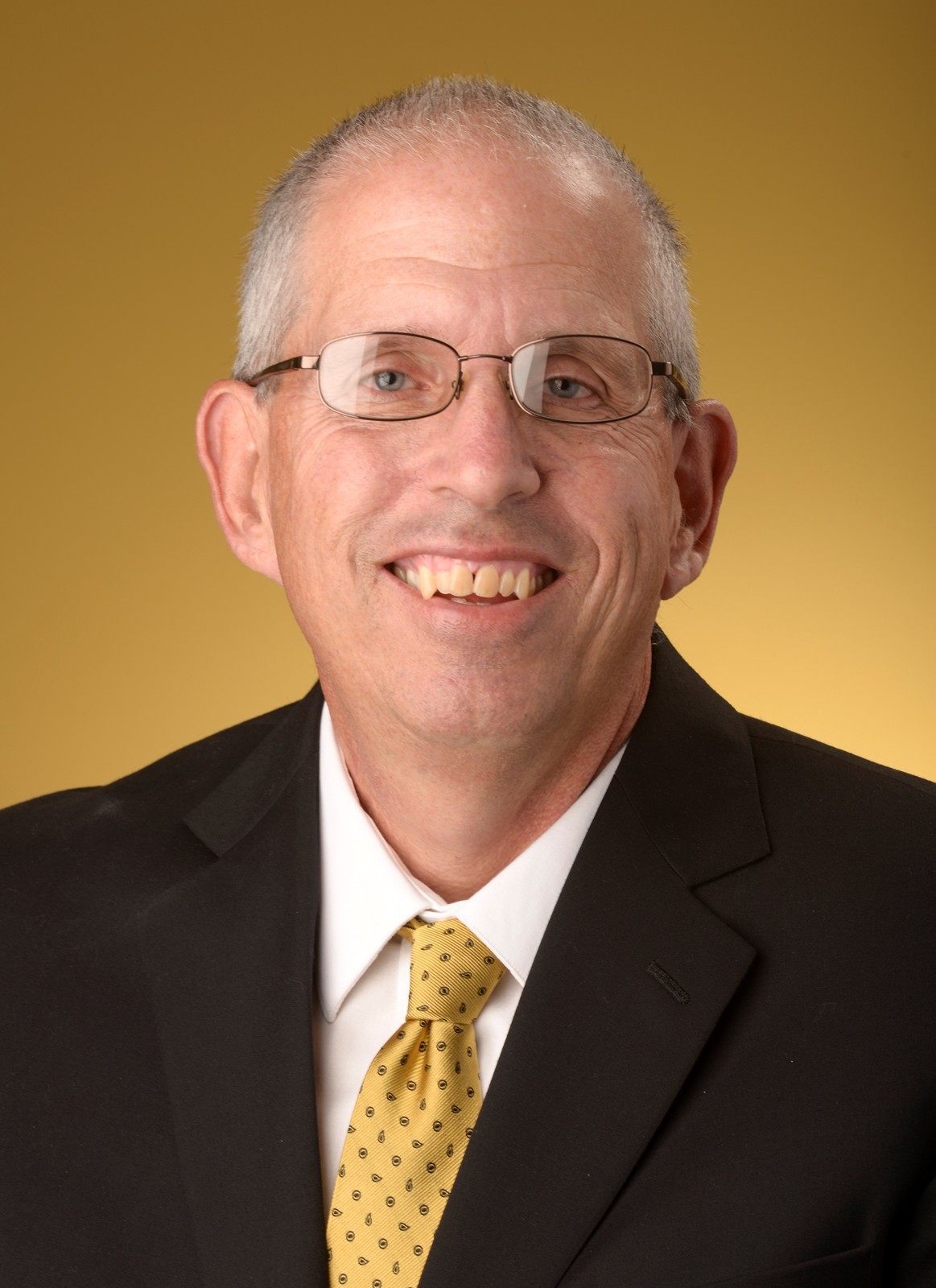 Tory Acheson