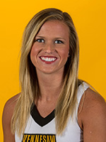 Laura Beth Brown