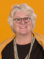 Agnus Berenato