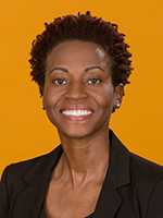 Kadija Head