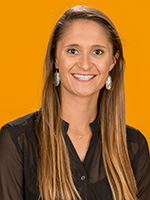 Lauren Sestak