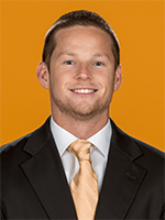 Ryan Meehan