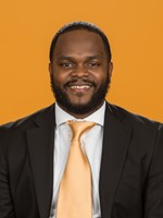 Quinton Snowden