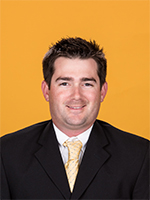 Clint Harrison