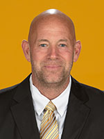 Doug Gillis