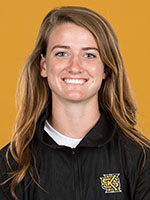 Erika Beaver