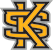 KS Logo