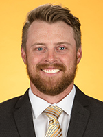Camden Decker