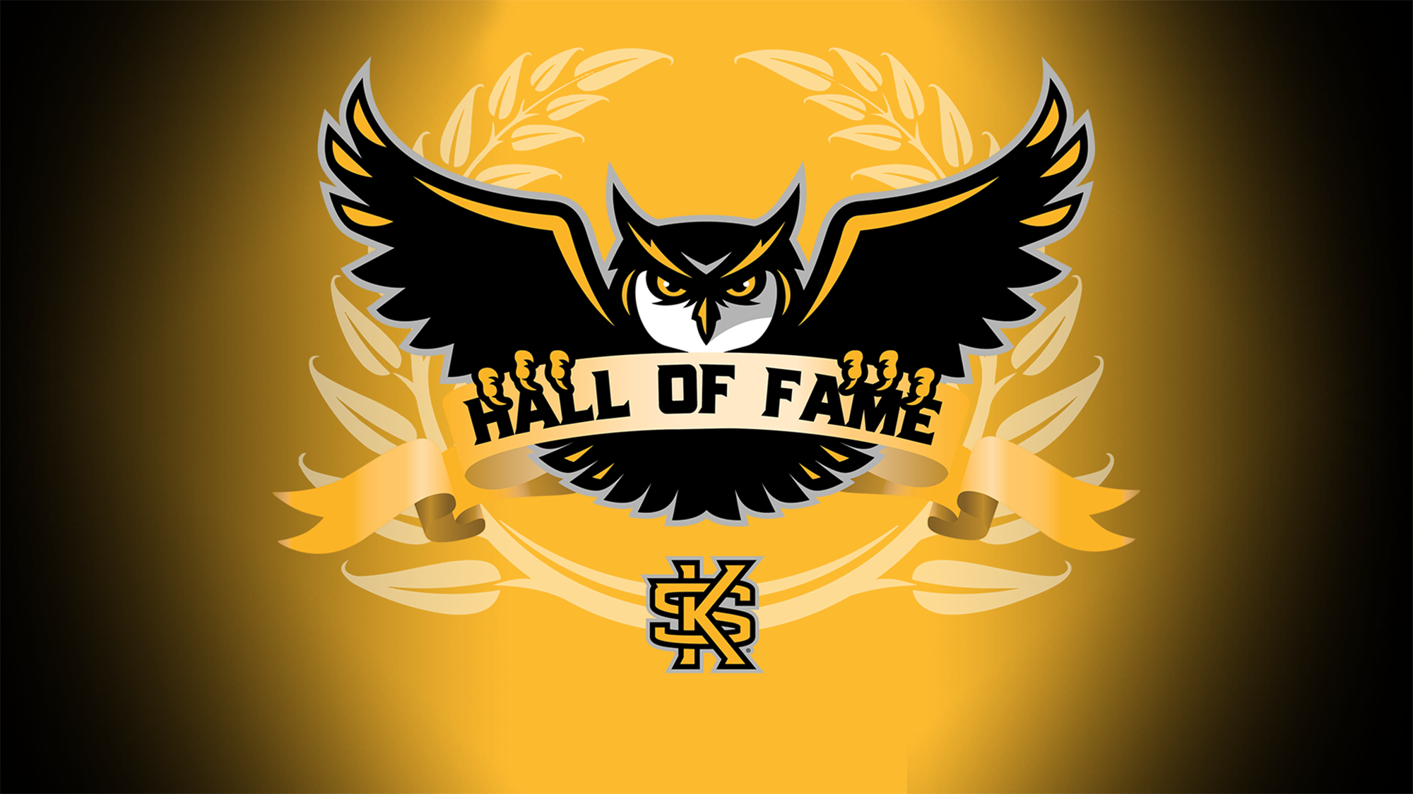 Hall of Fame Graphic