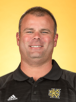 Matt Emery