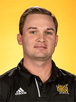 Austin Roebuck