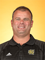 Matt Emery