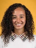 Olivia Taylor New Headshot