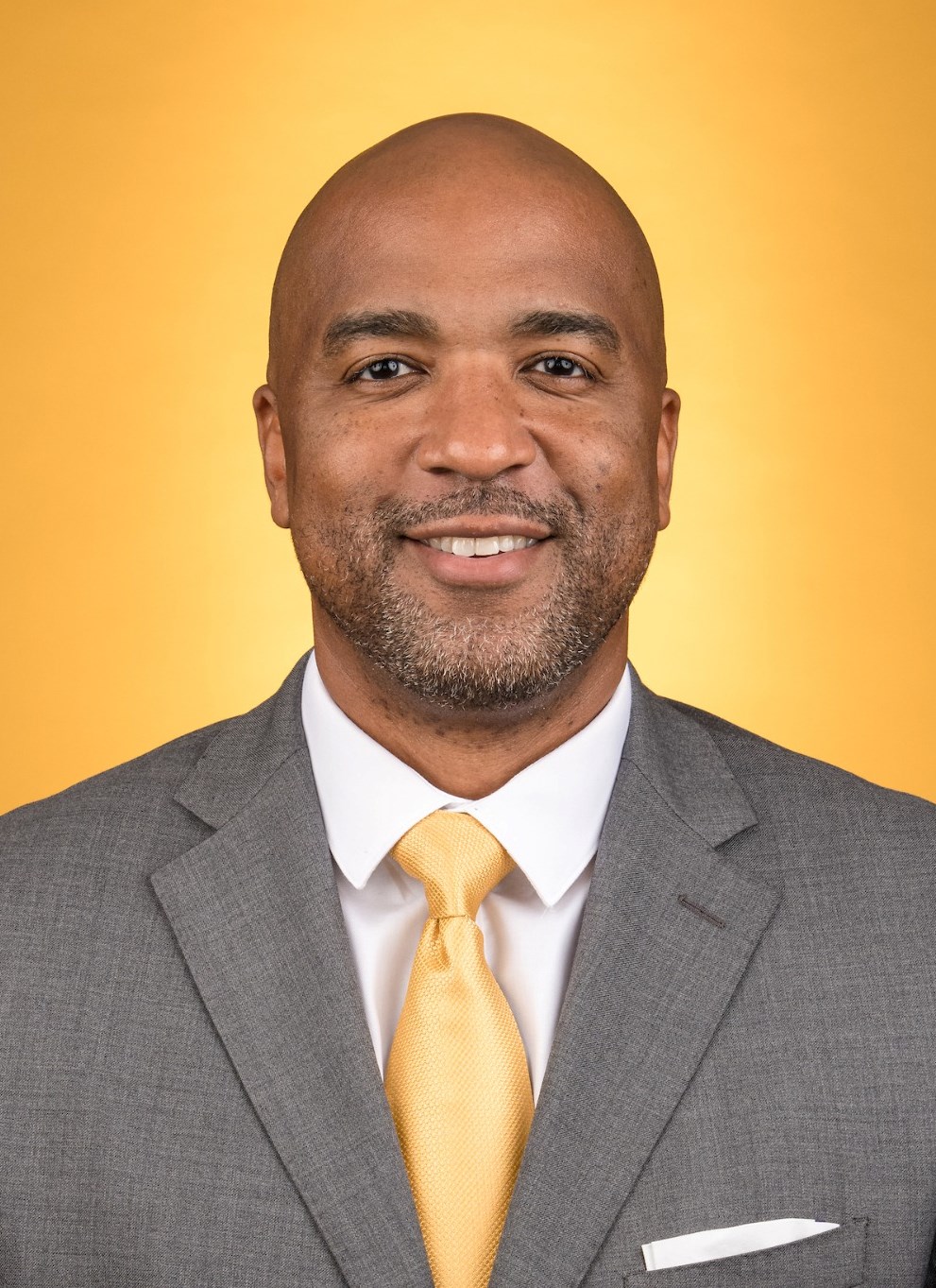 Amir Abdur-Rahim Head Coach 2022-23 HS