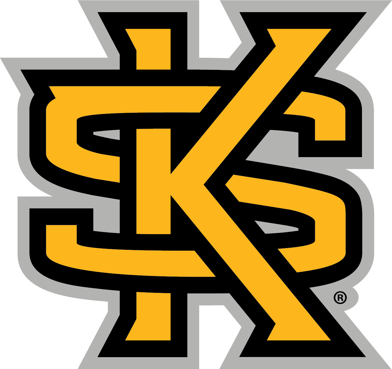 KSU logo